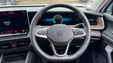 Volkswagen Tayron 2.0 TDI Elegance 5dr DSG7 [7 Seat] Diesel Estate